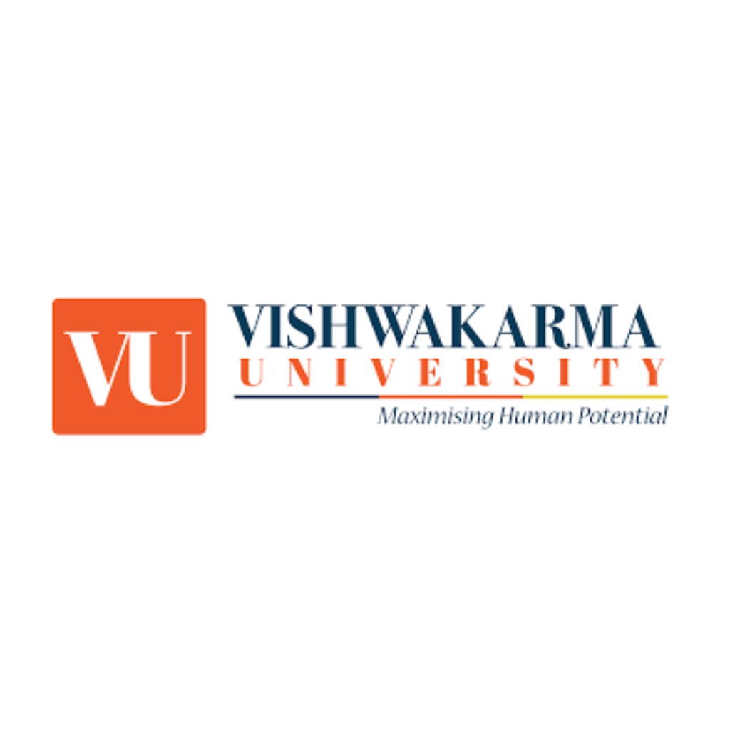 Master of Arts (MA) in Animation & Multimedia at Vishwakarma University, Pune