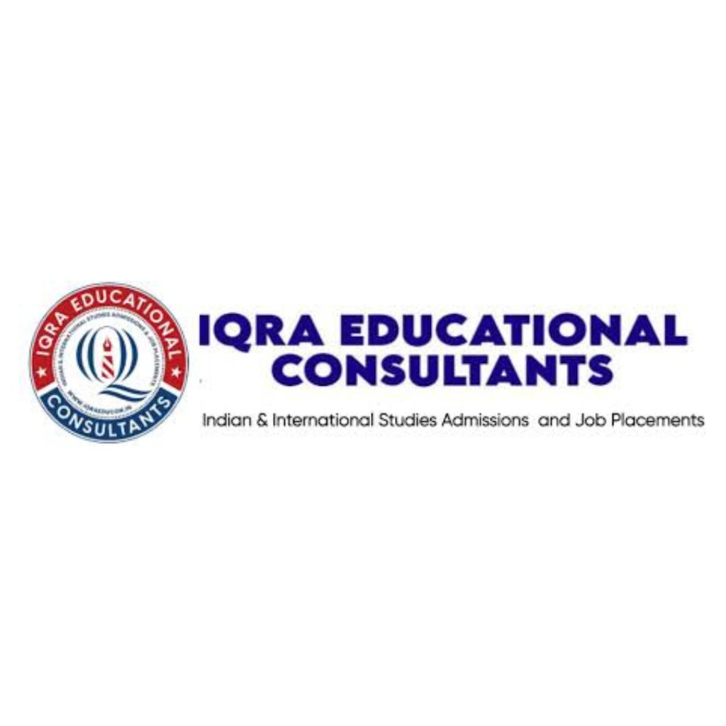 MBA (Online) at Iqra Educational Consultants, Bengaluru/Bangalore
