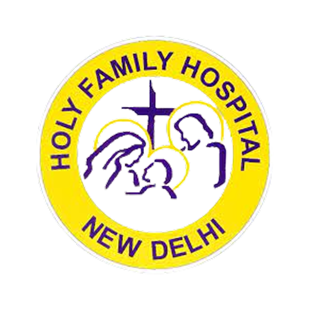 B.Sc. in Nursing at Holy Family College of Nursing, Delhi/NCR