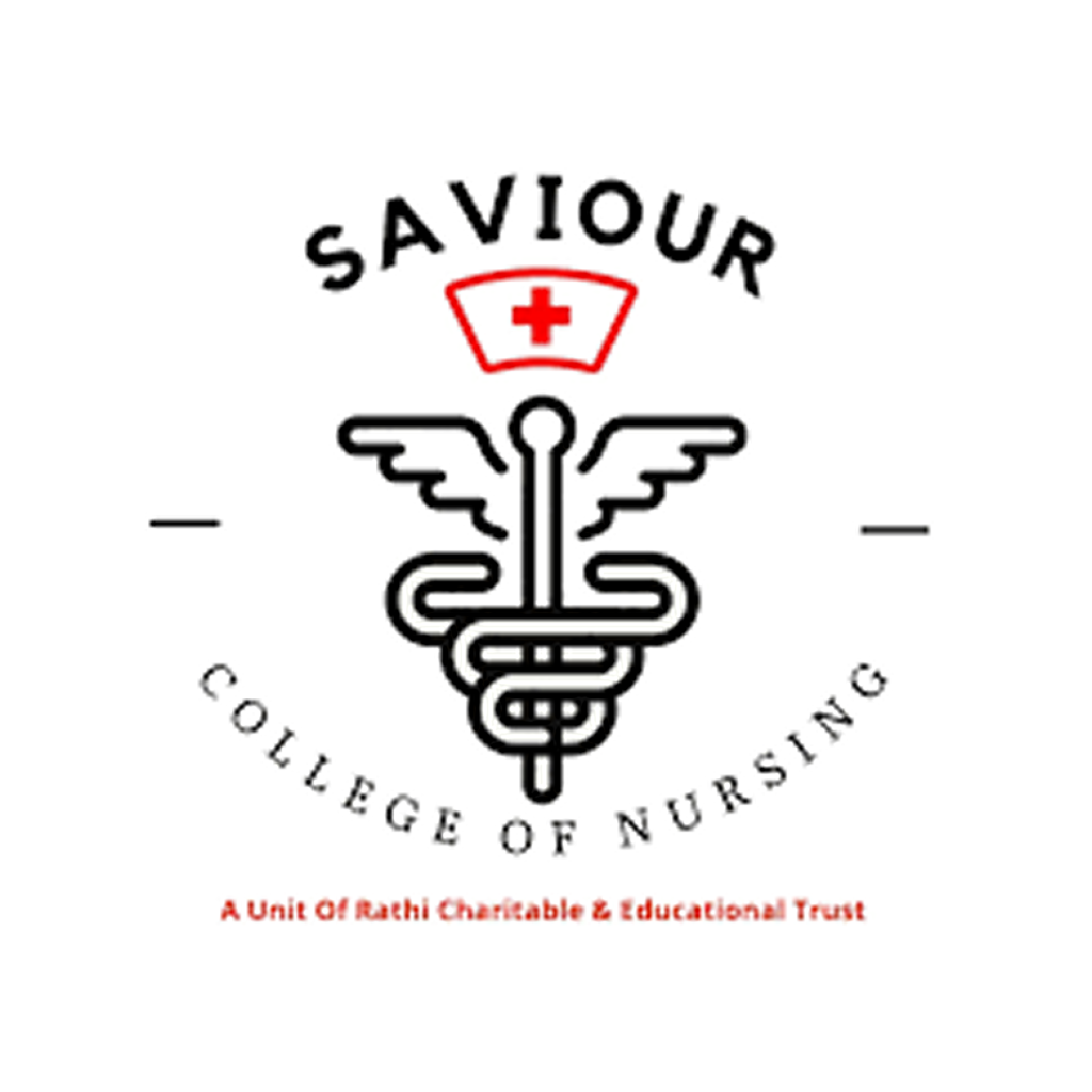 B.Sc. in Nursing at Saviour College of Nursing, Delhi/NCR
