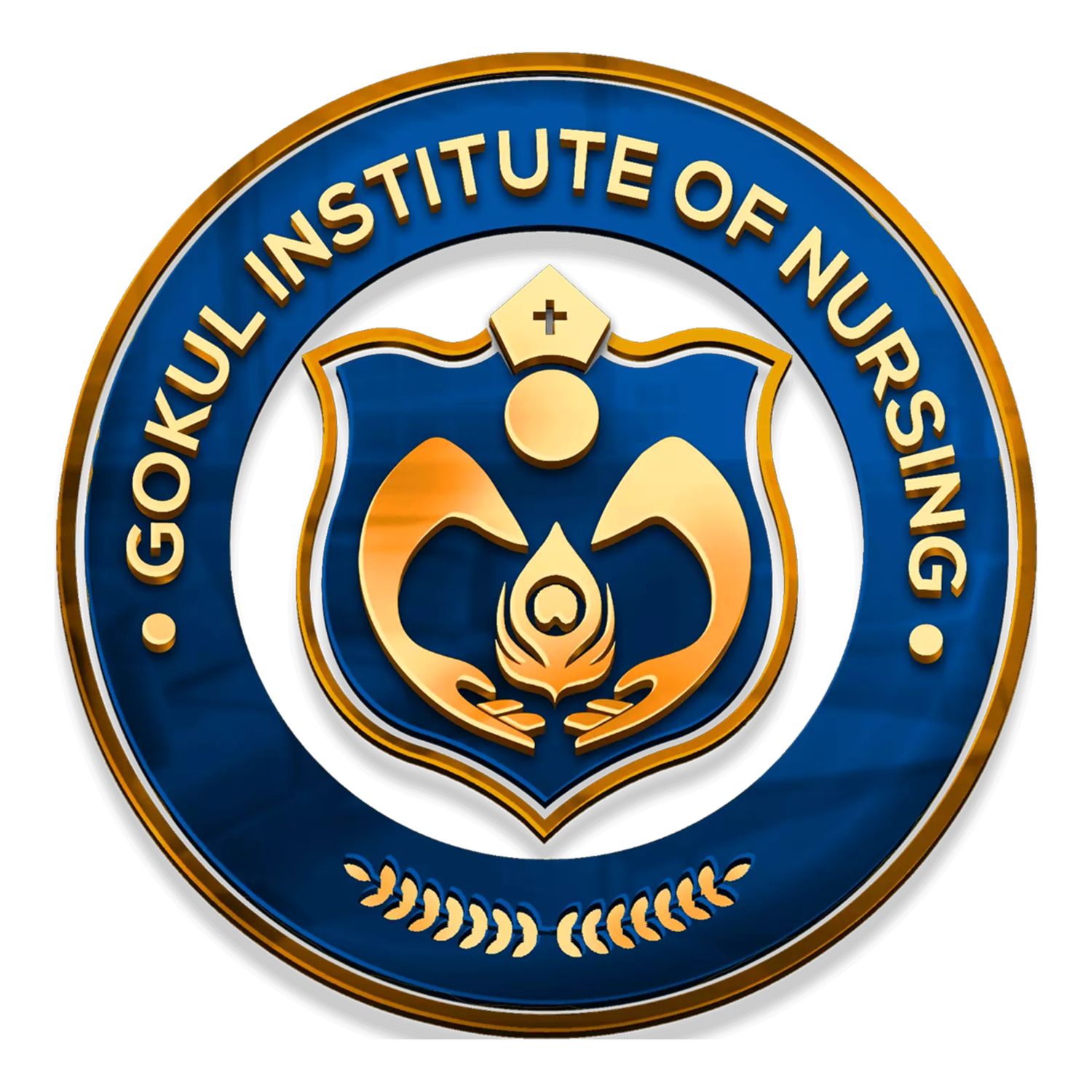 B.Sc. in Nursing at Gokul Institute Of Nursing, Kolkata