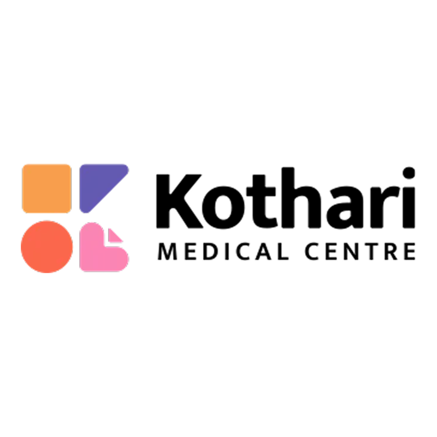 B.Sc. in Nursing at Kothari Institute of Nursing, Kolkata