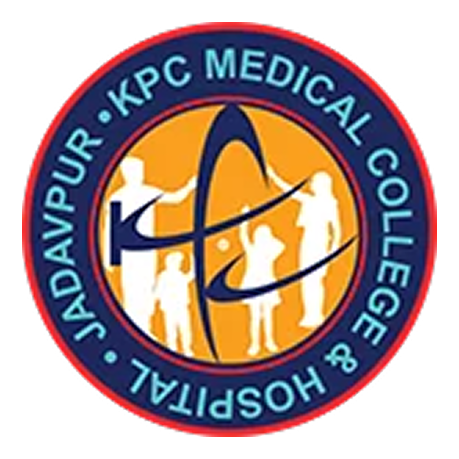 B.Sc. in Nursing at Shova Rani Nursing College, Kolkata