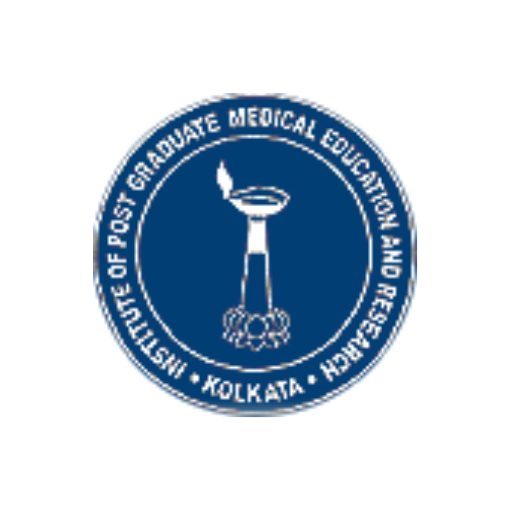 MBBS at Institute of Post Graduate Medical Education and Research and SSKM Hospital, Kolkata