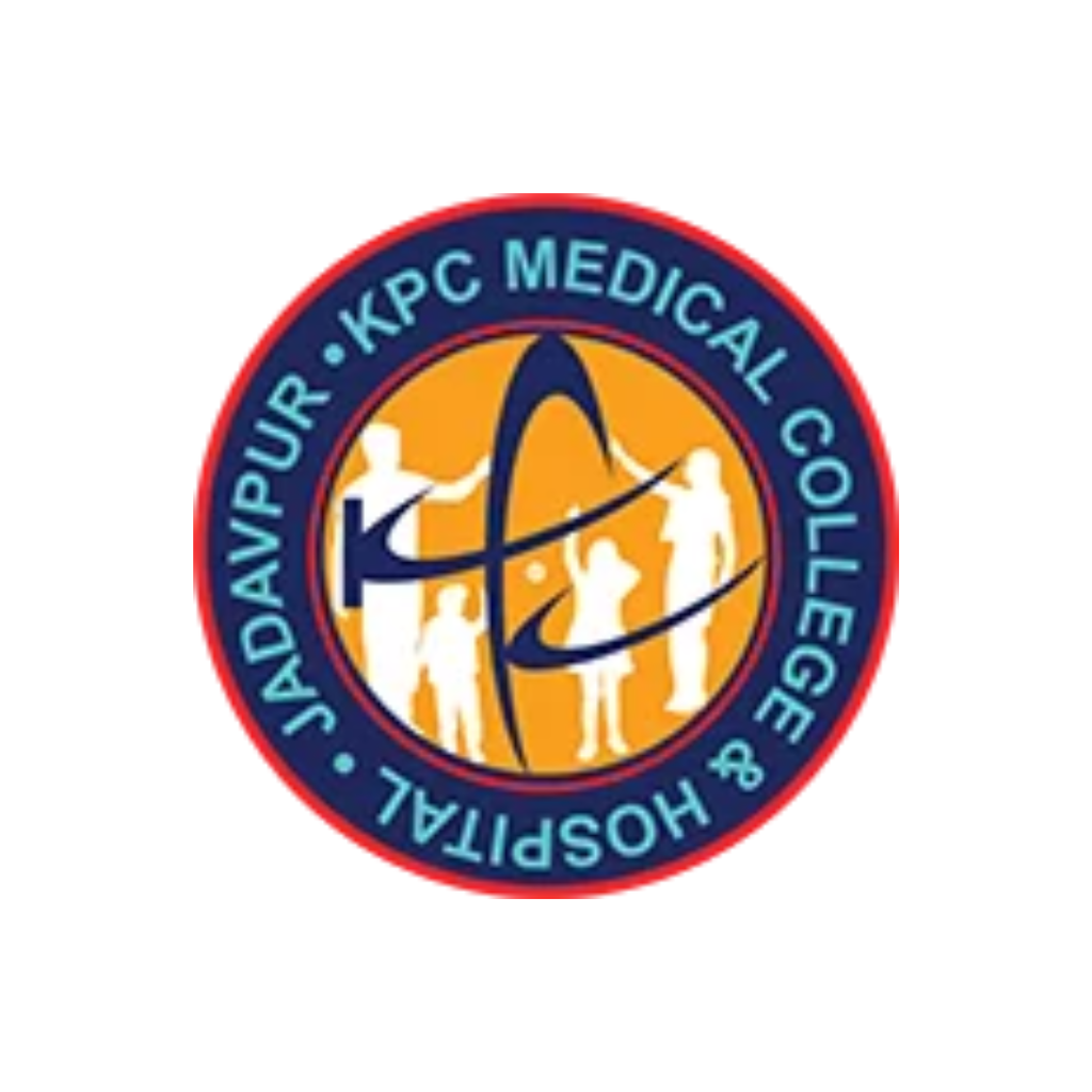 MBBS at KPC Medical College & Hospital, Kolkata