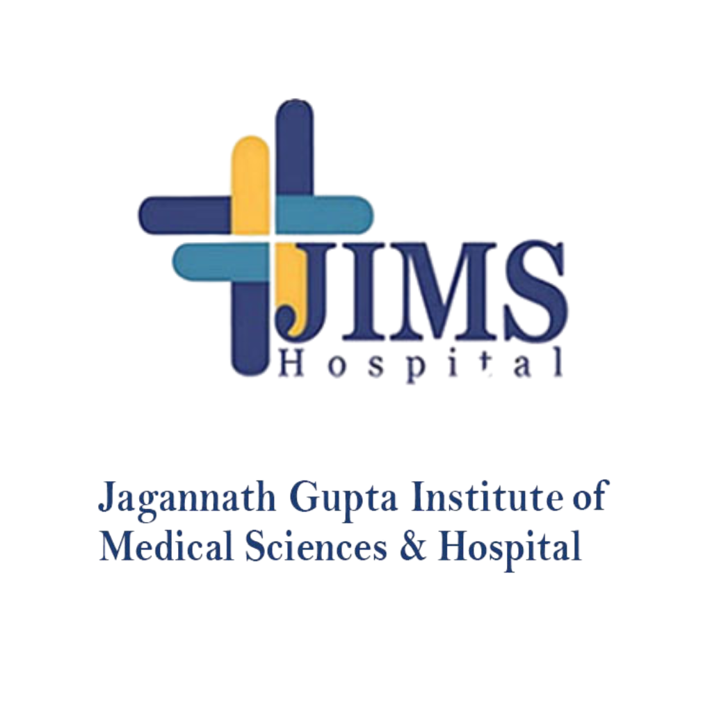 MBBS at Jagannath Gupta Institute of Medical Sciences and Hospital, Kolkata
