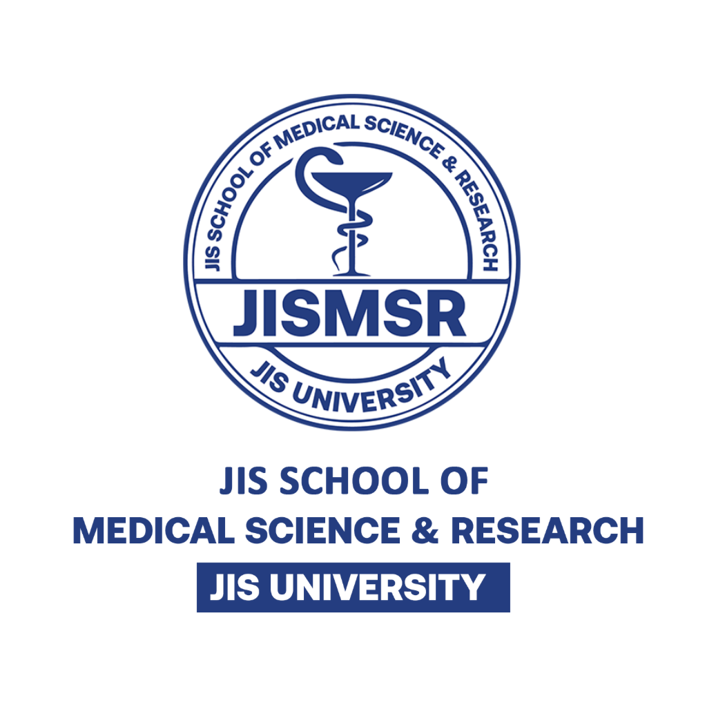 B.Tech in Computer Science & Engineering at Aliah University, Kolkata