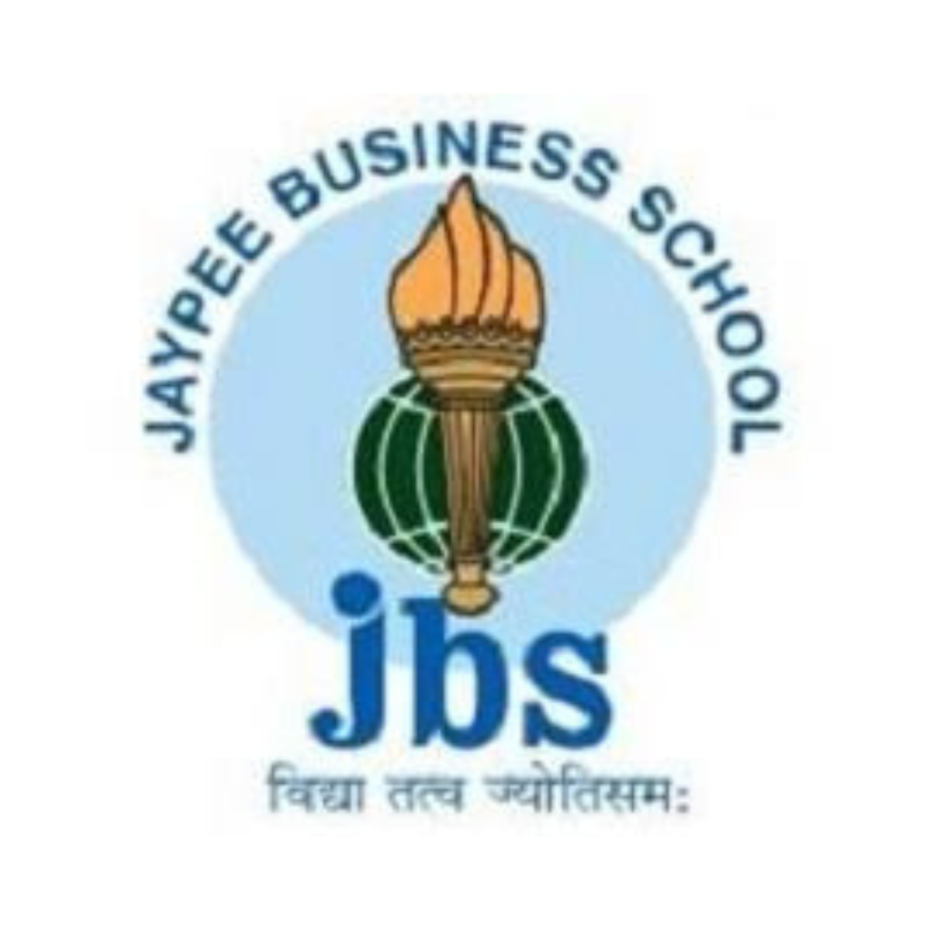 MBA at Jaypee Business School (JBS), Delhi/NCR