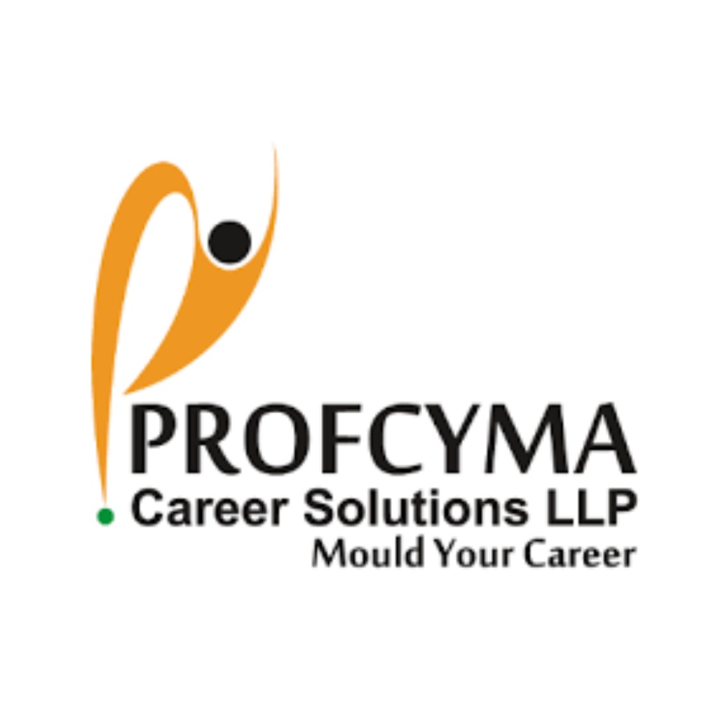 BBA at Profcyma Career Solutions, Pune