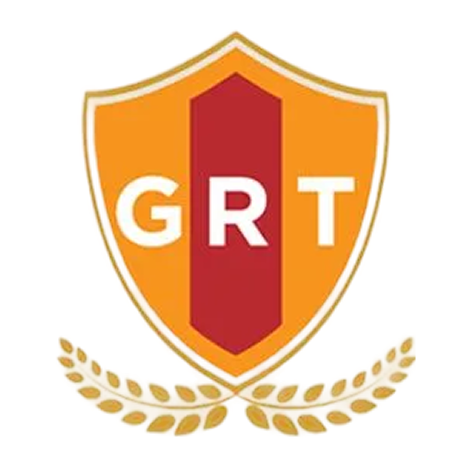 D.Pharm at GRT Institute of Pharmaceutical Education and Research, Chennai