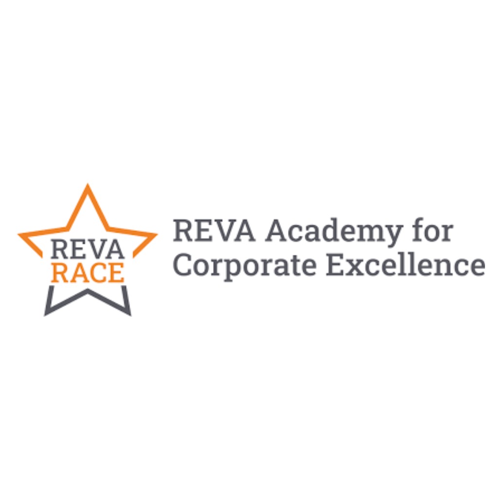 M.Sc. in Artificial Intelligence at REVA Academy for Corporate Excellence (RACE), Bengaluru/Bangalore