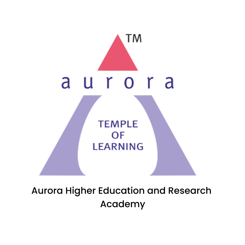 BCA at Aurora Higher Education and Research Academy, Hyderabad