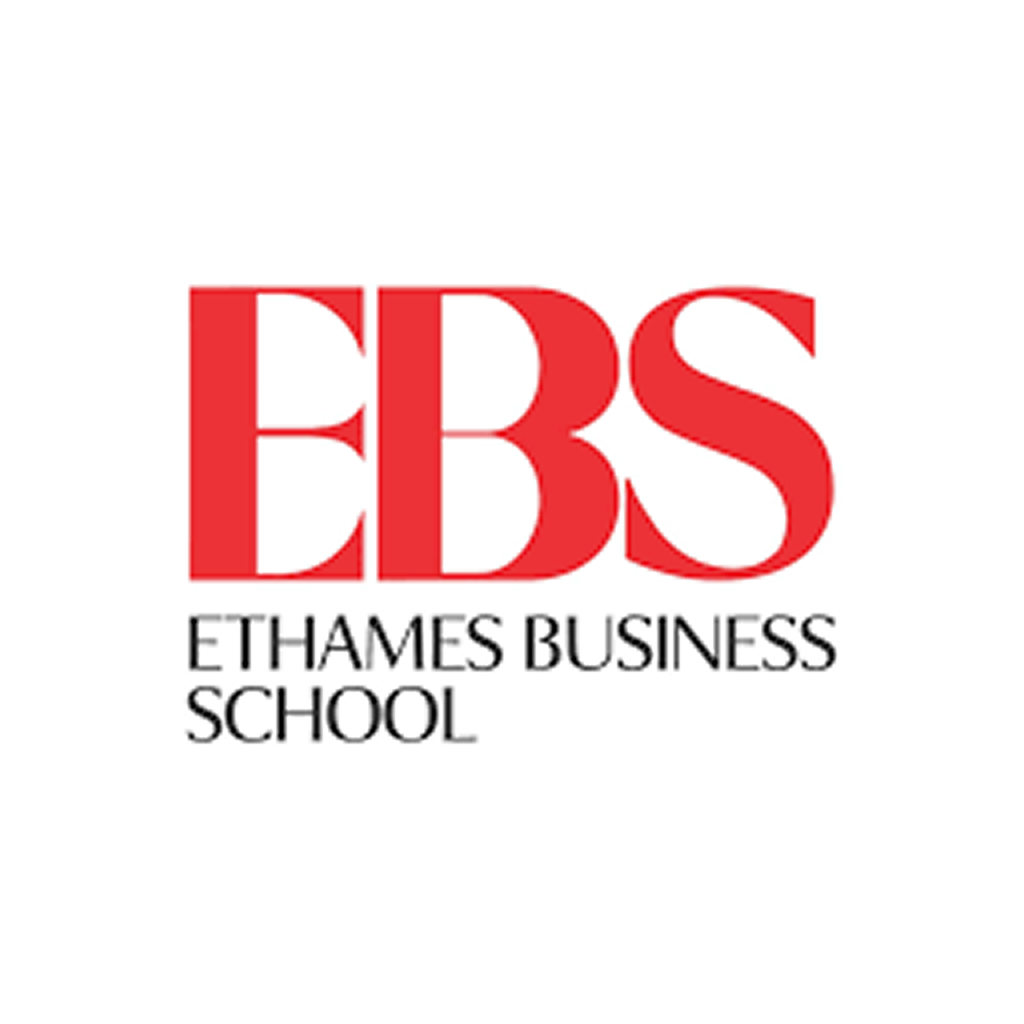 BCA at Ethames Business School, Hyderabad