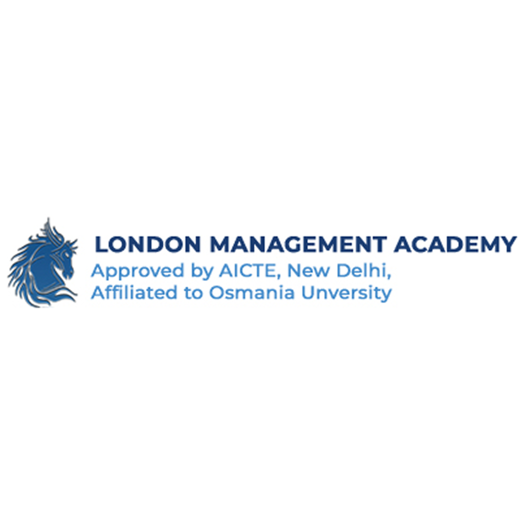 BCA at London Management Academy, Hyderabad