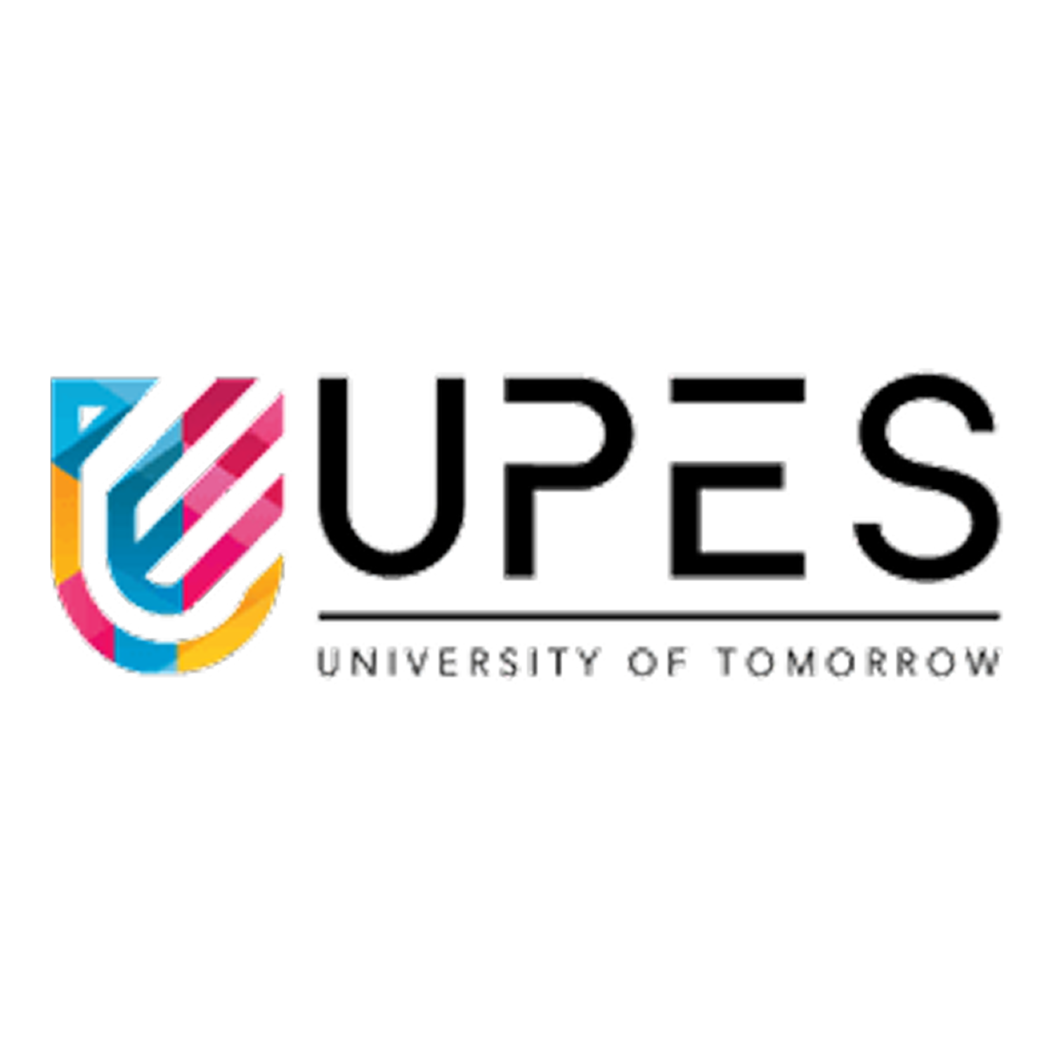 B.Tech in Computer Science and Engineering at UPES Dehradun, Delhi/NCR