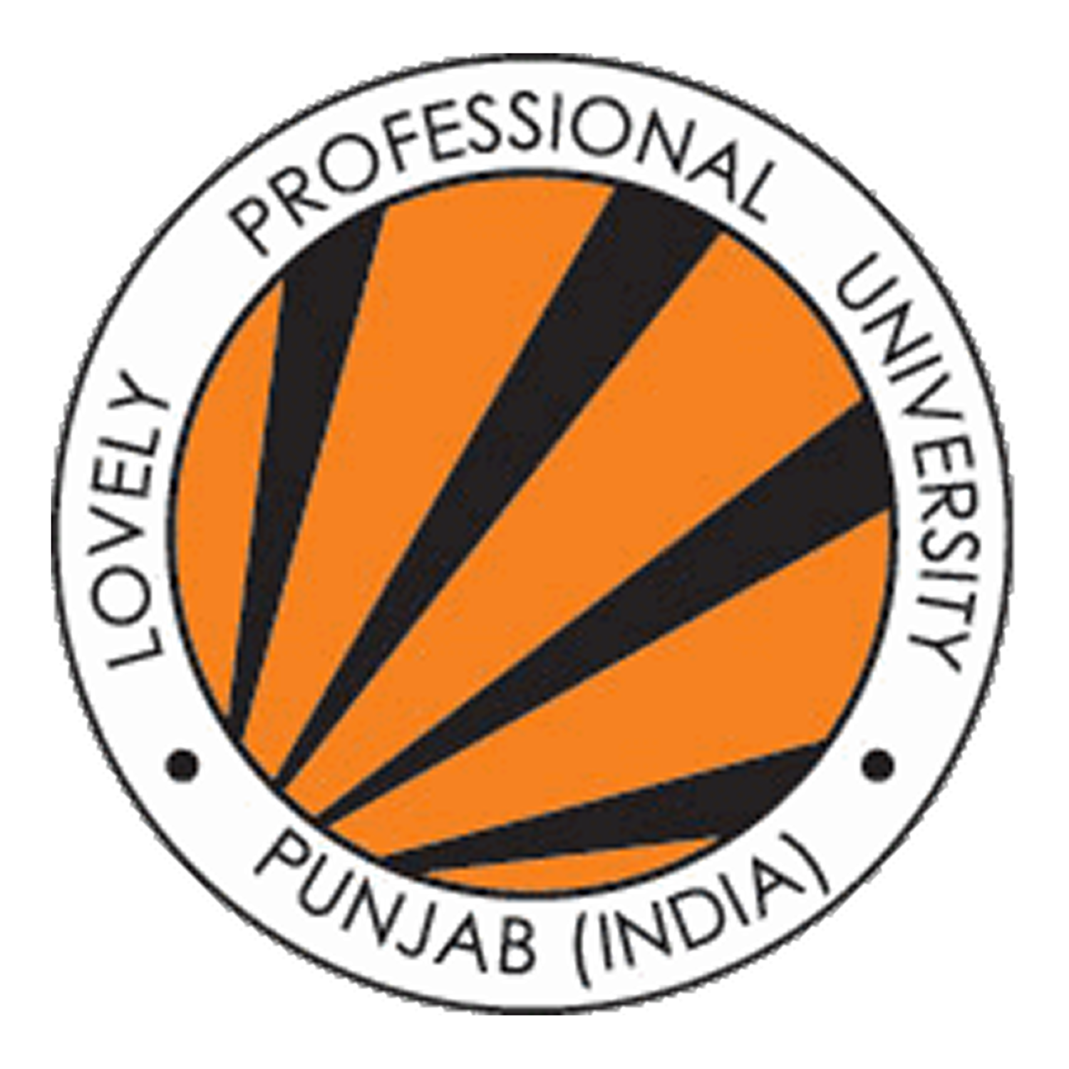 B.Tech in Computer Science and Engineering at Lovely Professional University, Delhi/NCR