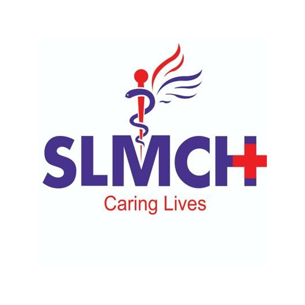 MBBS at Sri Lalithambigai Medical College and Hospital, Chennai