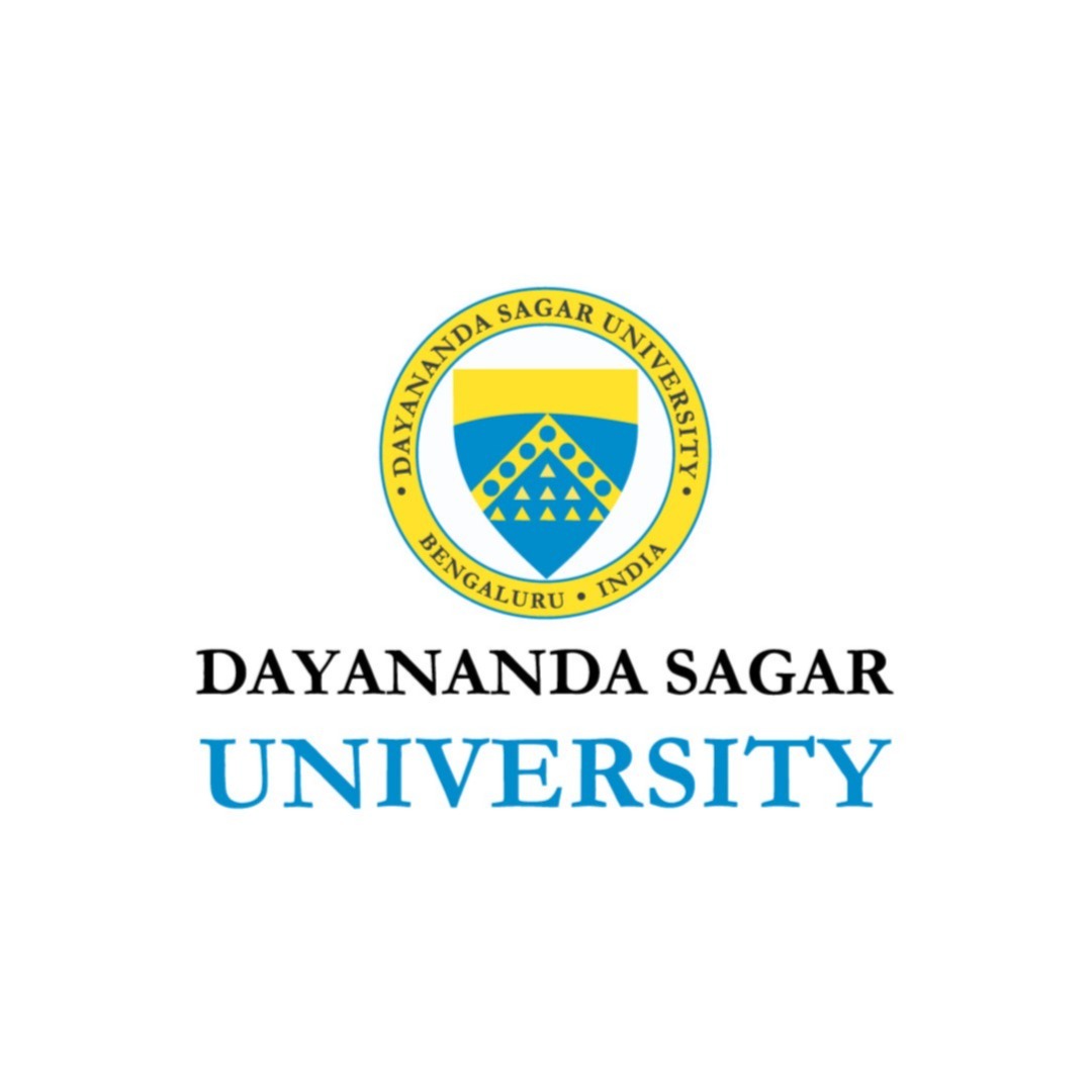 Bachelor of Design (B.Des.) at Dayananda Sagar University, Bengaluru/Bangalore