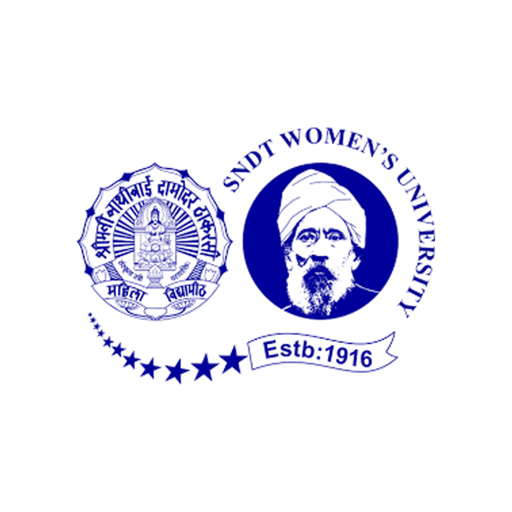 B.Com at SNDT Arts and Commerce College for Women, Pune, Pune
