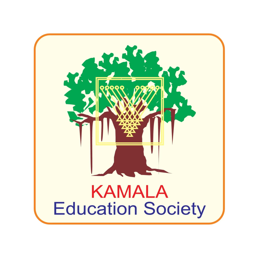 B.Com at Pratibha College of Commerce and Computer Studies, Pune