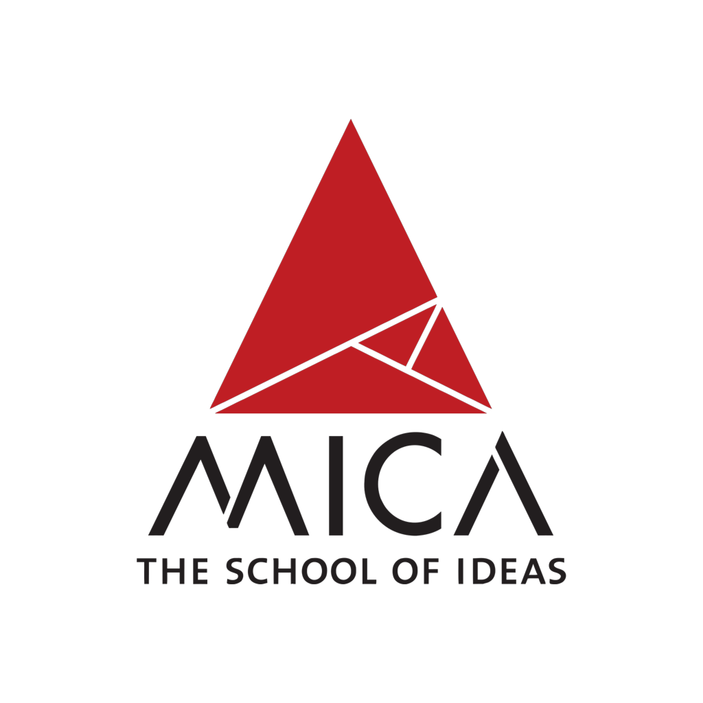 Post Graduate Diploma in Management - Communications (PGDM-C) at MICA, Ahmedabad