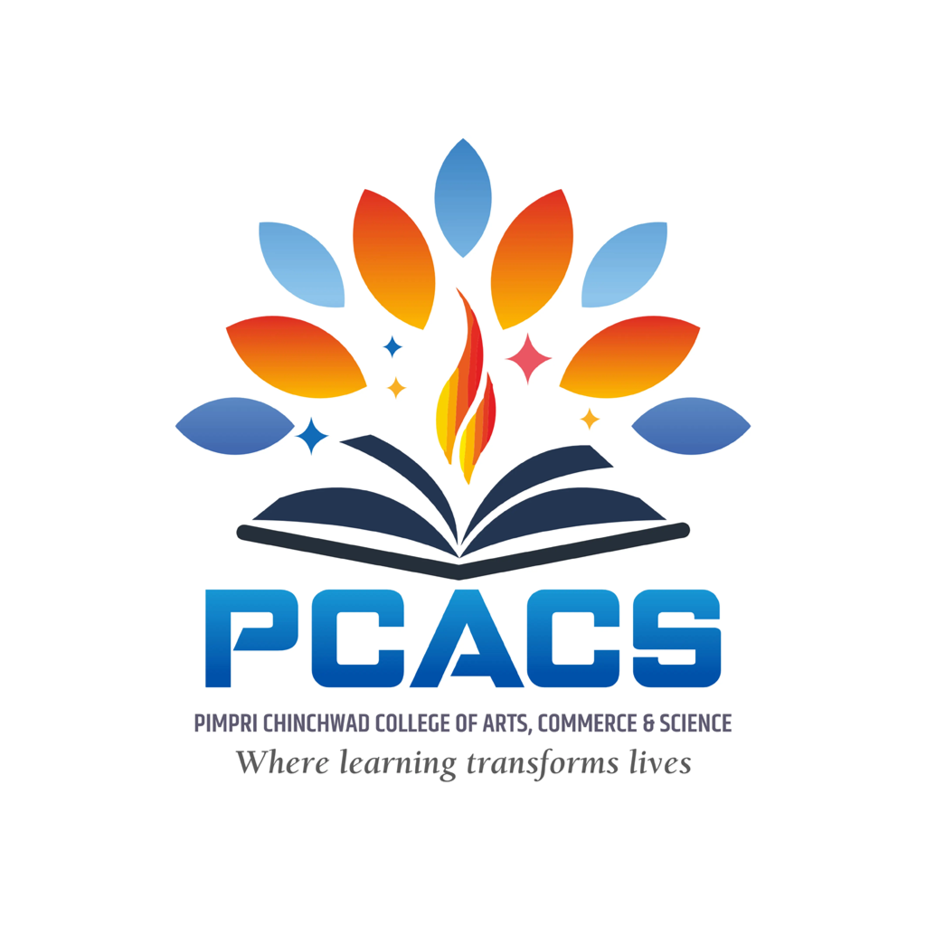 B.Com at Pimpri Chinchwad College of Arts, Commerce and Science, Pune