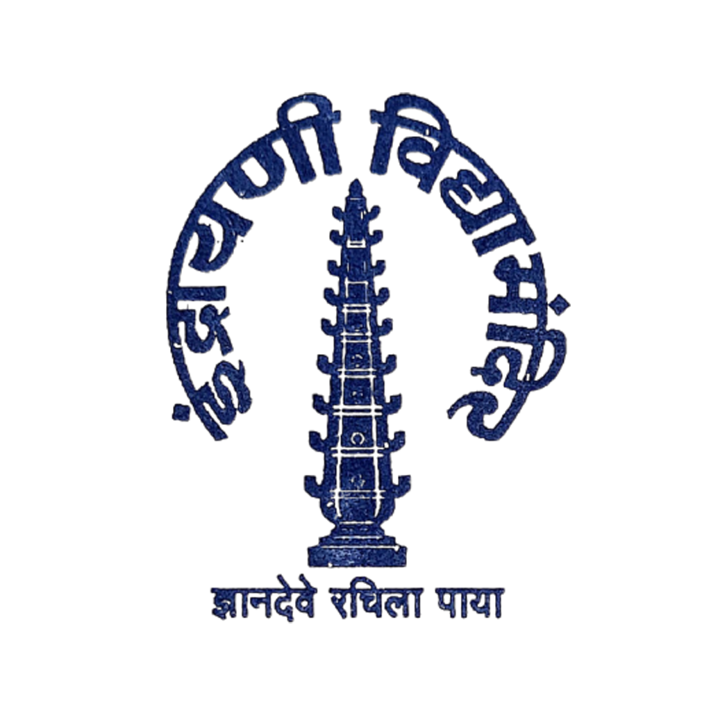 B.Com at Indrayani Vidya Mandir's Indrayani Mahavidyalaya, Pune