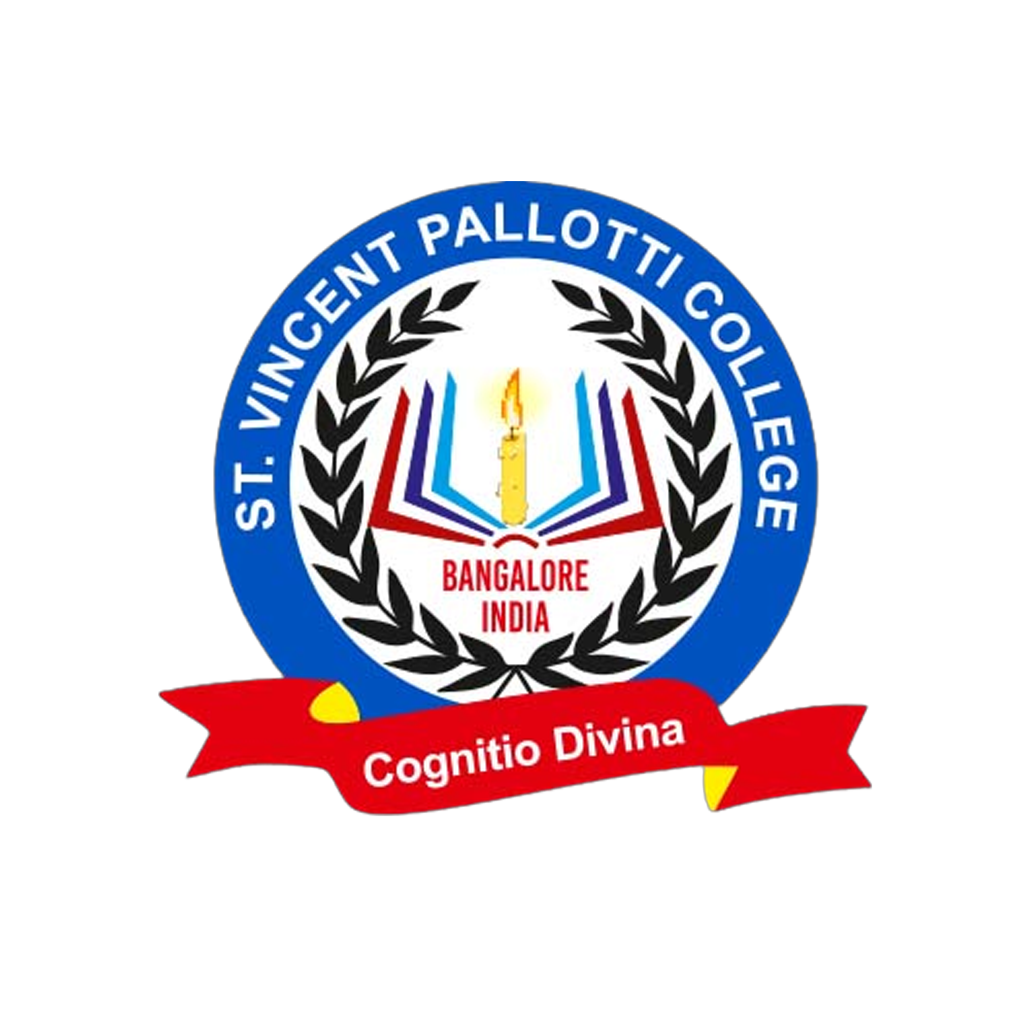 B.Com at St. Vincent College, Pune