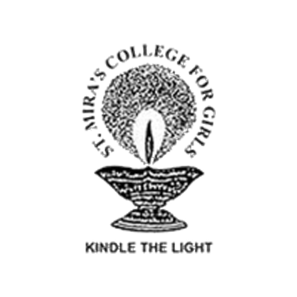 B.Com at St. Mira’s College For Girls, Pune