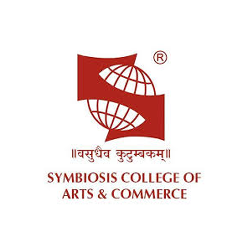 B.Com at Symbiosis College of Arts and Commerce, Pune