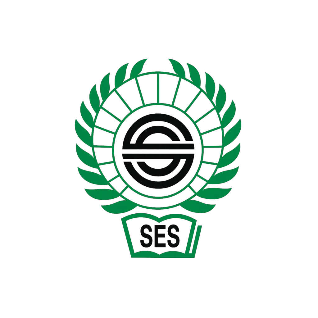 MBBS at Shadan Institute of Medical Sciences, Hyderabad