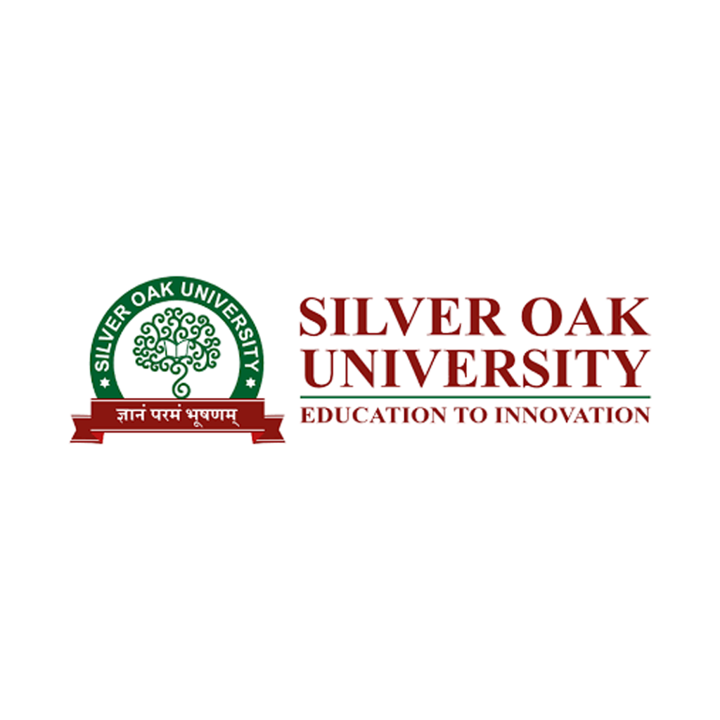 B.Sc Nursing at Silver Oak University, Ahmedabad