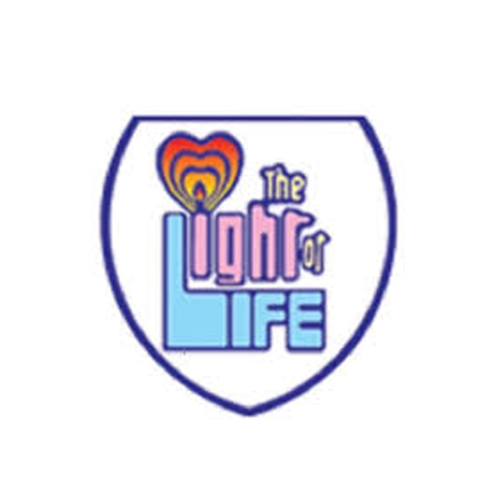 B.Com at St Ann's College for Women, Hyderabad