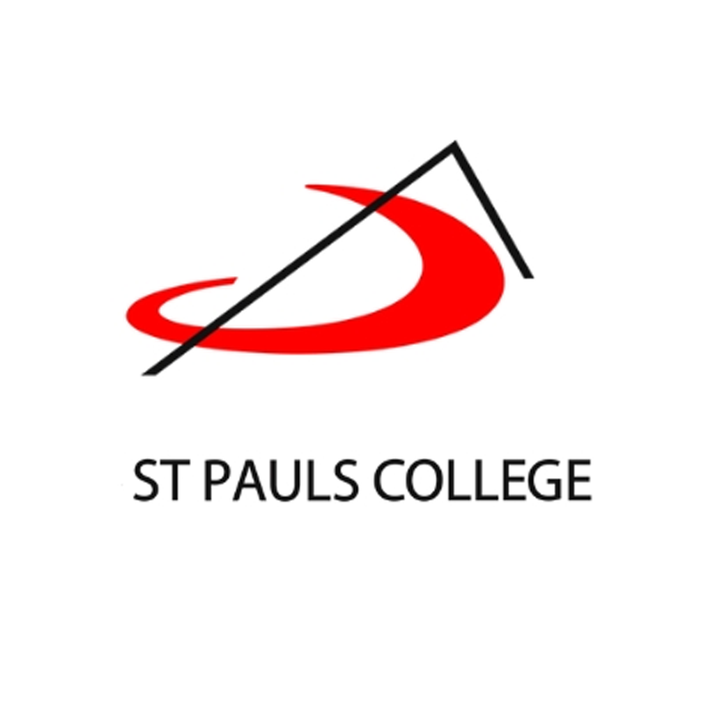 B.Com at St.Paul’s Degree College, Hyderabad