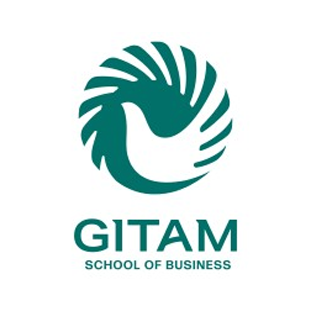 B.Com at GITAM School of Business, Hyderabad, Hyderabad