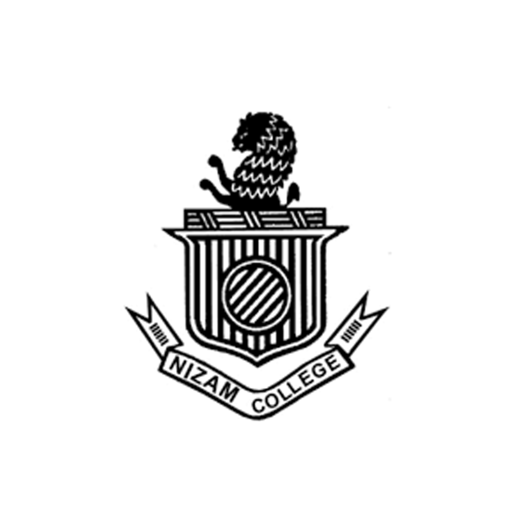 M.Com at Nizam College (Autonomous), Hyderabad