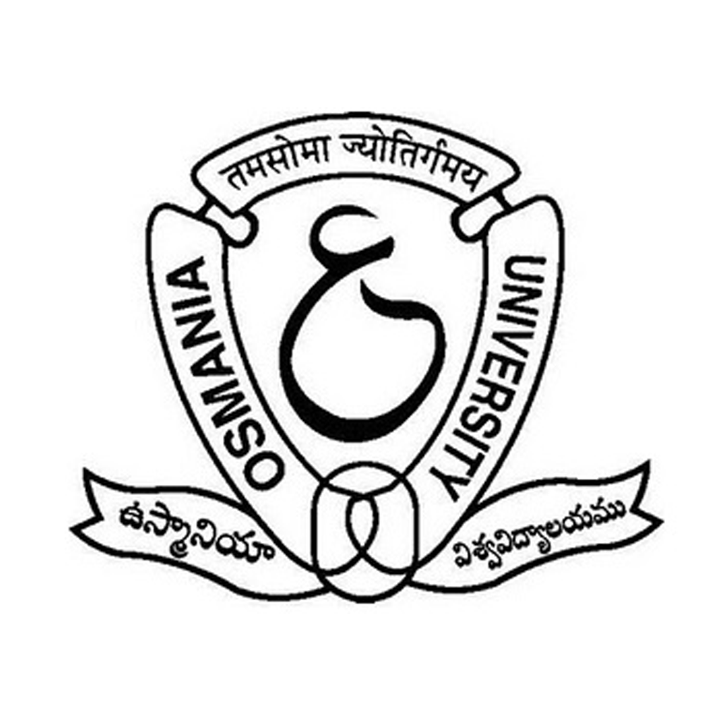 M.Com at University College of Commerce and Business Management, Hyderabad