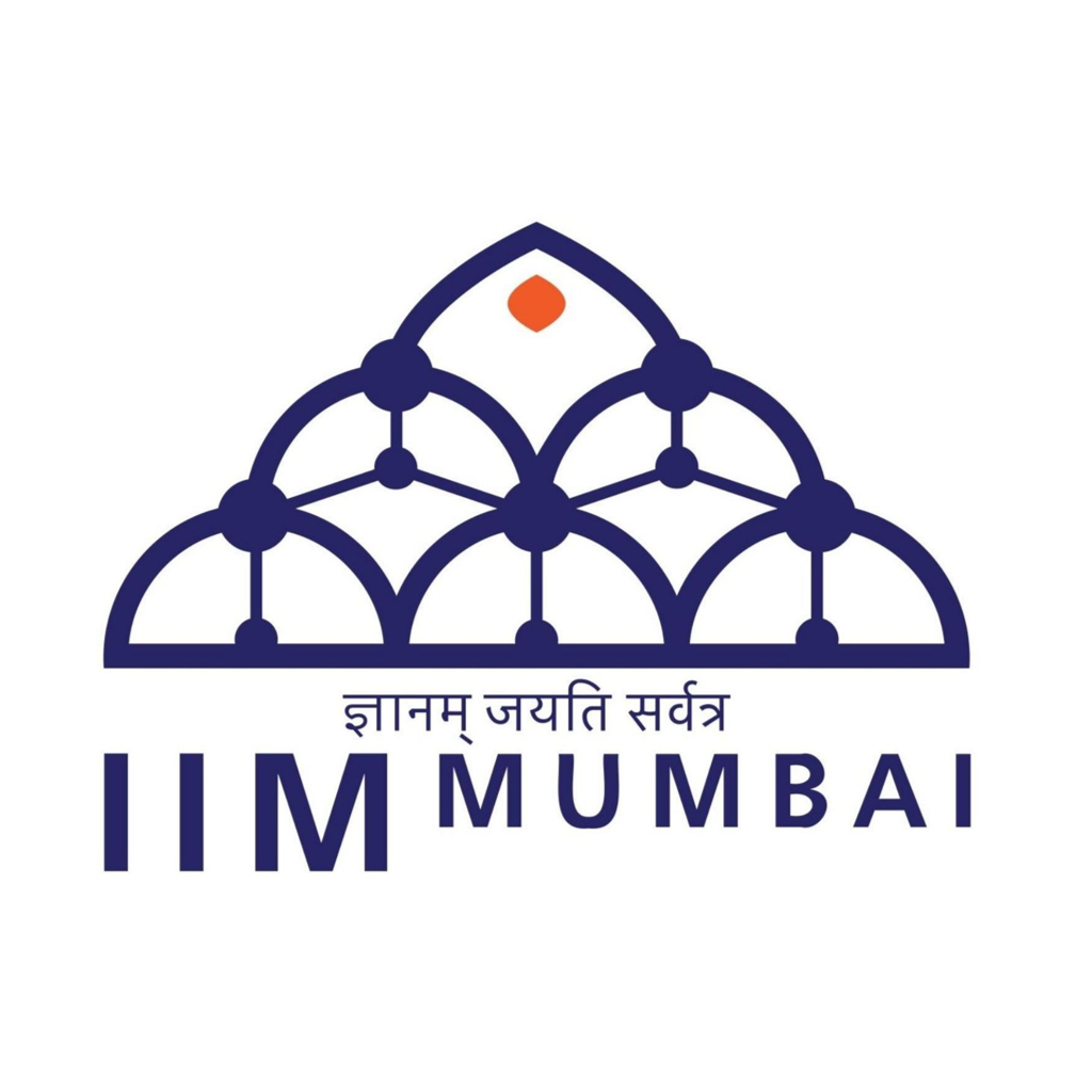 MBA at Indian Institute of Management Mumbai, Mumbai (All Areas)