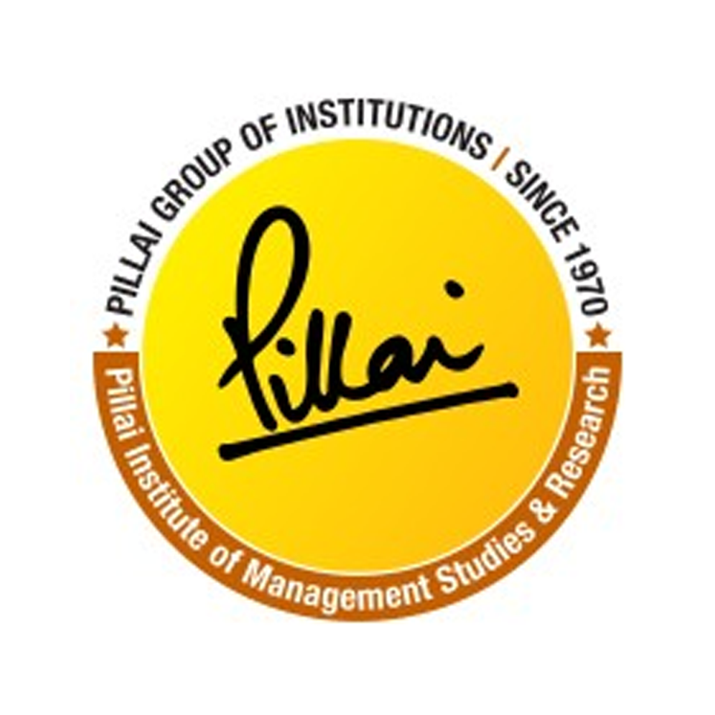 MBA at Pillai Institute of Management Studies & Research (Autonomous), Mumbai (All Areas)