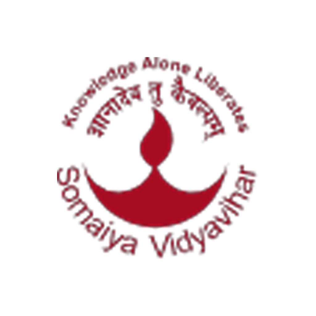 B.Com at K.J. Somaiya College of Arts & Commerce (Autonomous), Mumbai (All Areas)