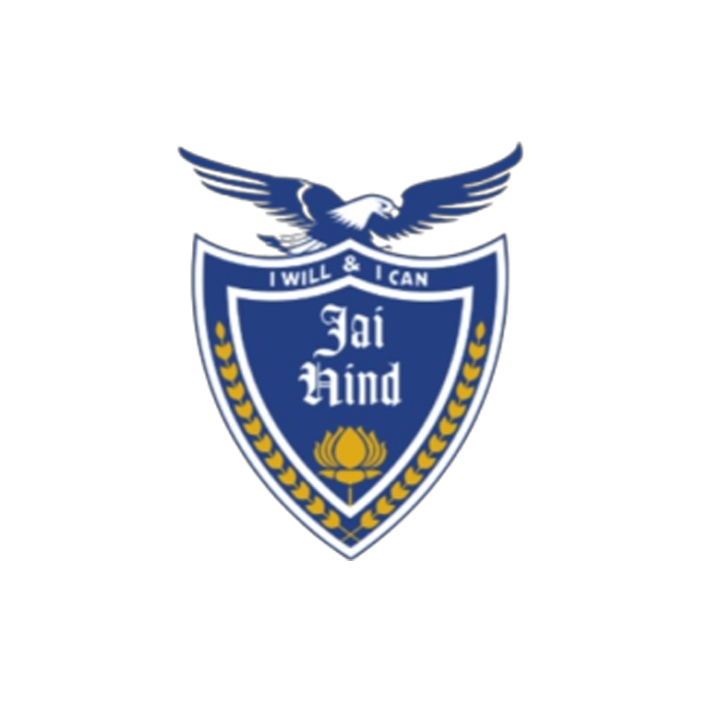 B.Com at Jai Hind College, Autonomous, Mumbai (All Areas)