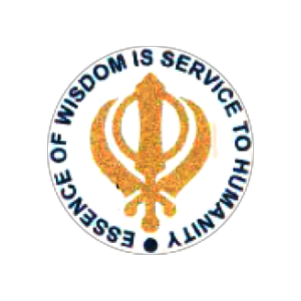 B.Com at Guru Nanak Khalsa College of Arts, Science & Commerce (Autonomous), Mumbai (All Areas)