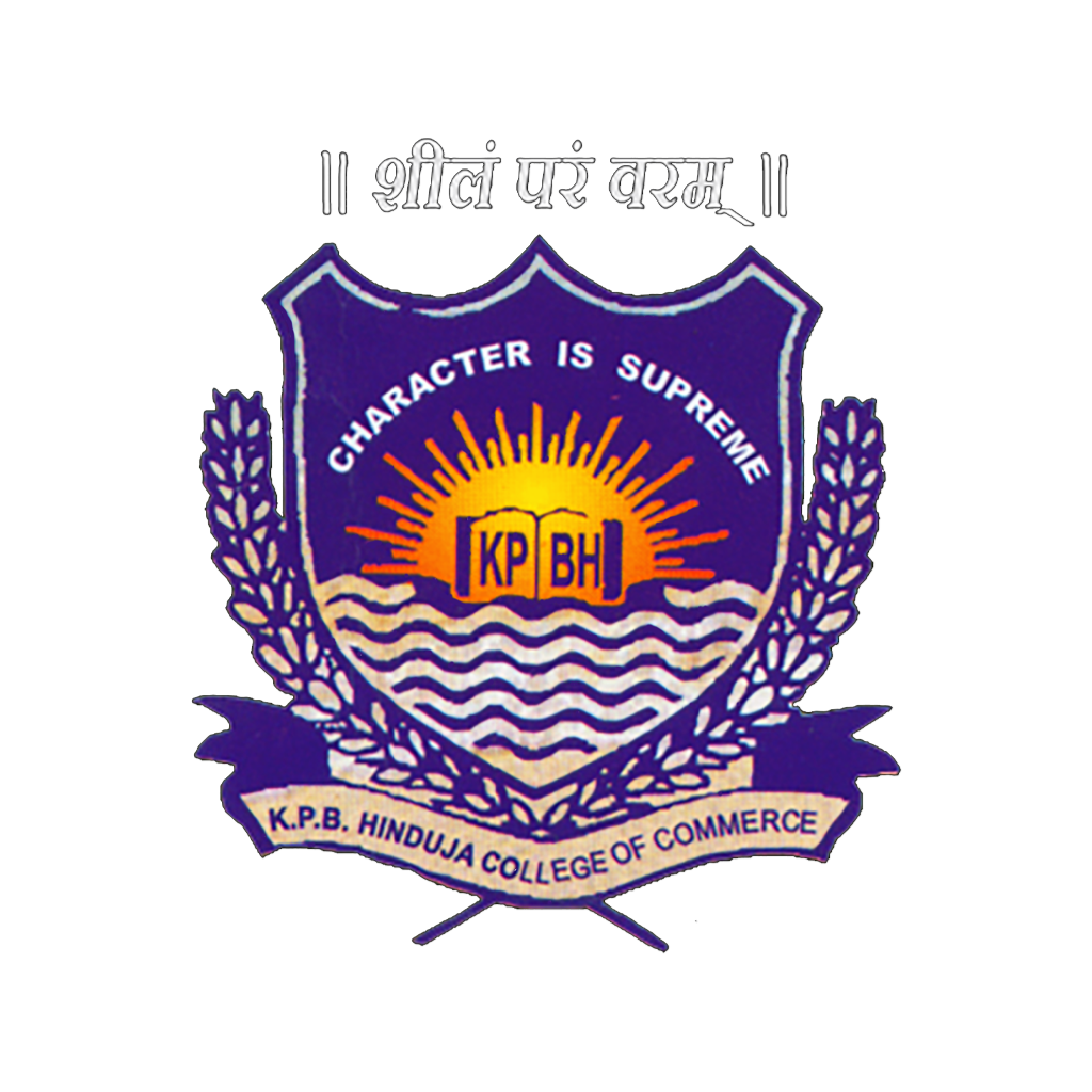 B.Com at K.P.B Hinduja College of Commerce, Mumbai (All Areas)