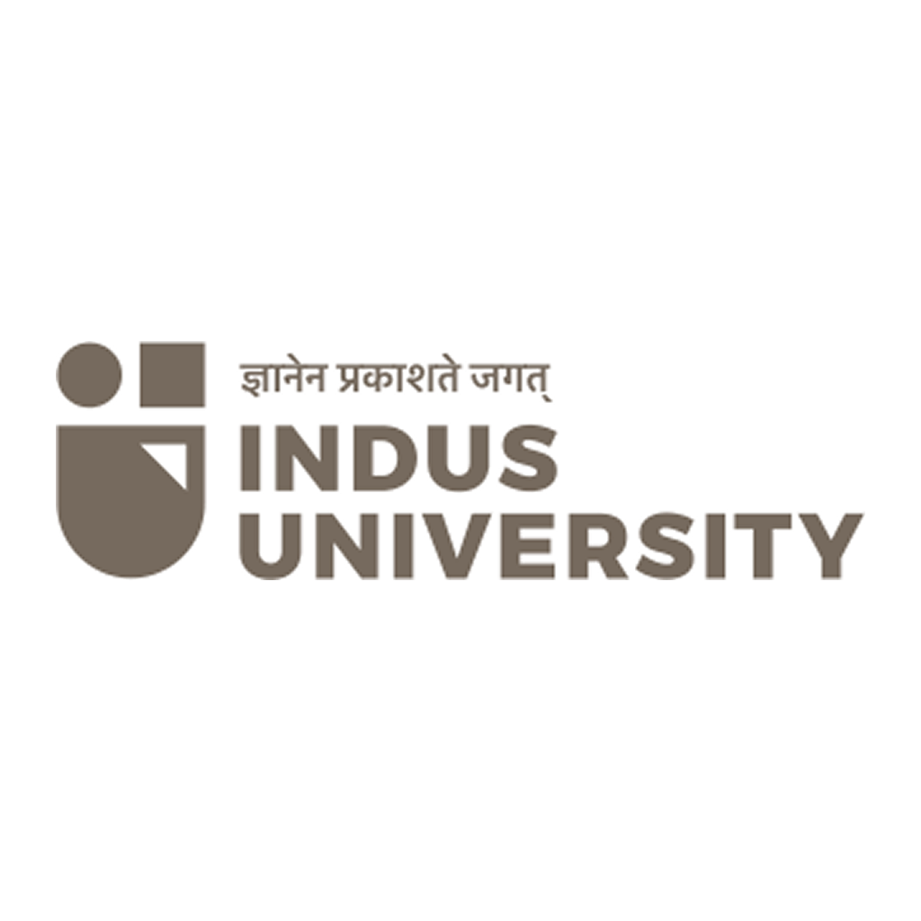 Bachelor of Technology (B.Tech) at Indus University, Ahmedabad