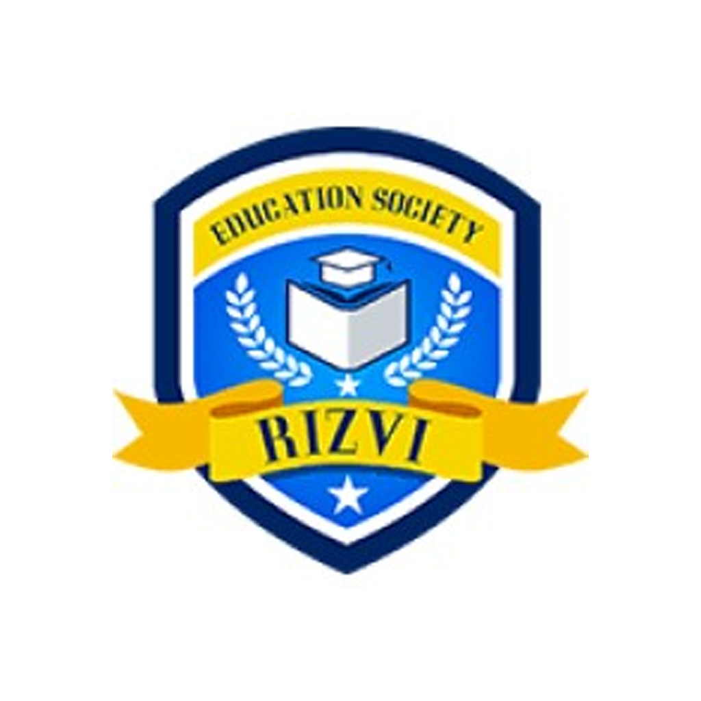 B.Com at Rizvi College of Arts, Science & Commerce, Mumbai (All Areas)