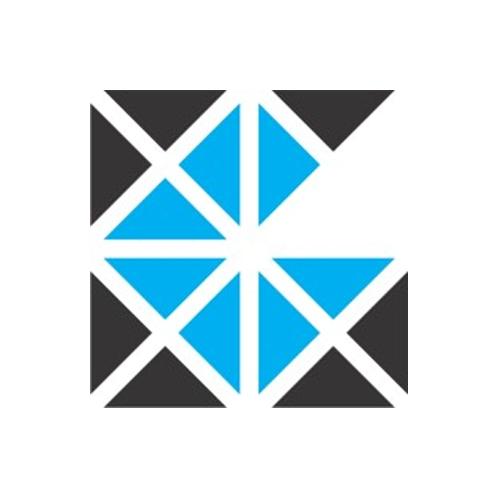 B.Com at Ghanshyamdas Saraf College of Arts & Commerce, Mumbai (All Areas)