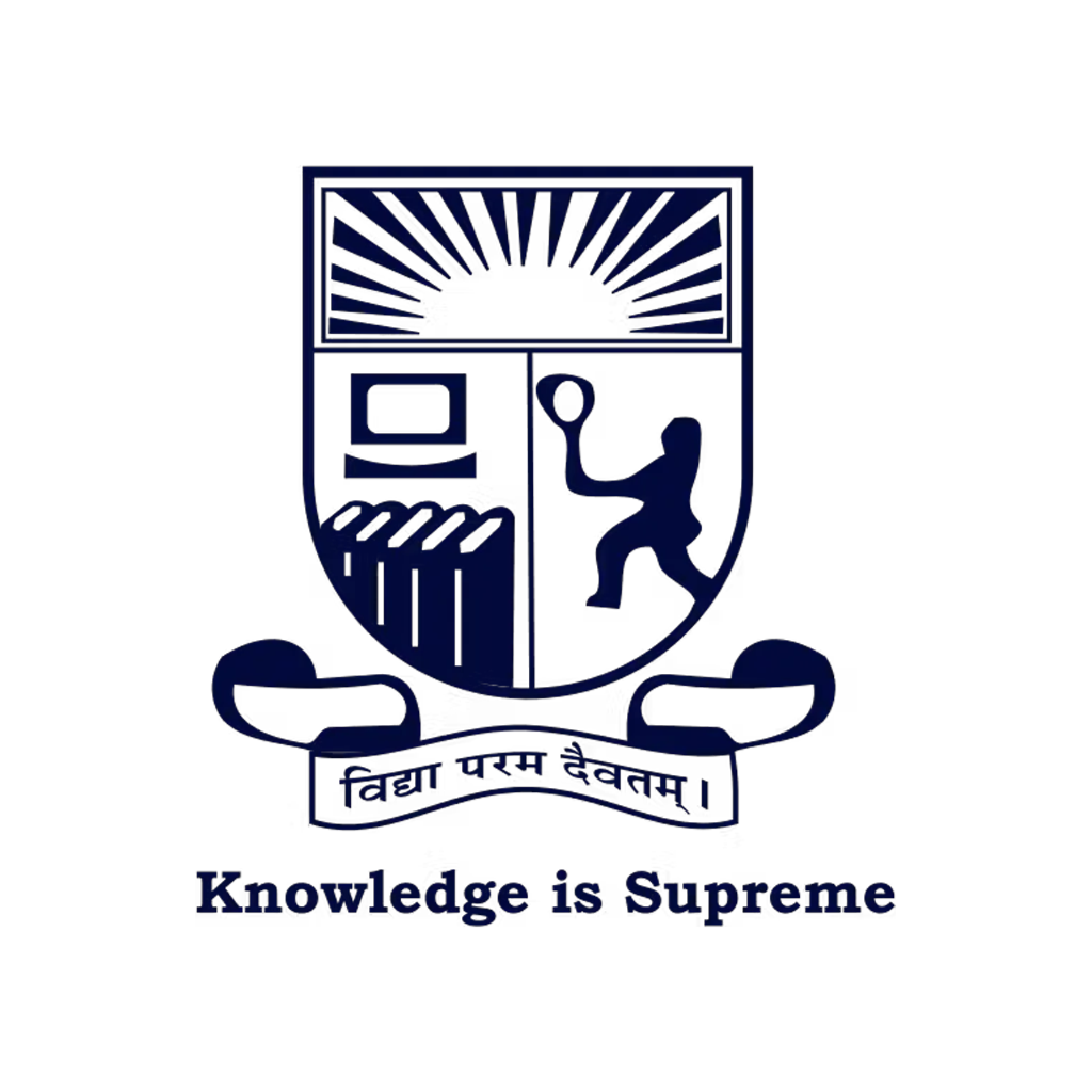 B.Com at Tolani College Of Commerce (Autonomous), Mumbai (All Areas)