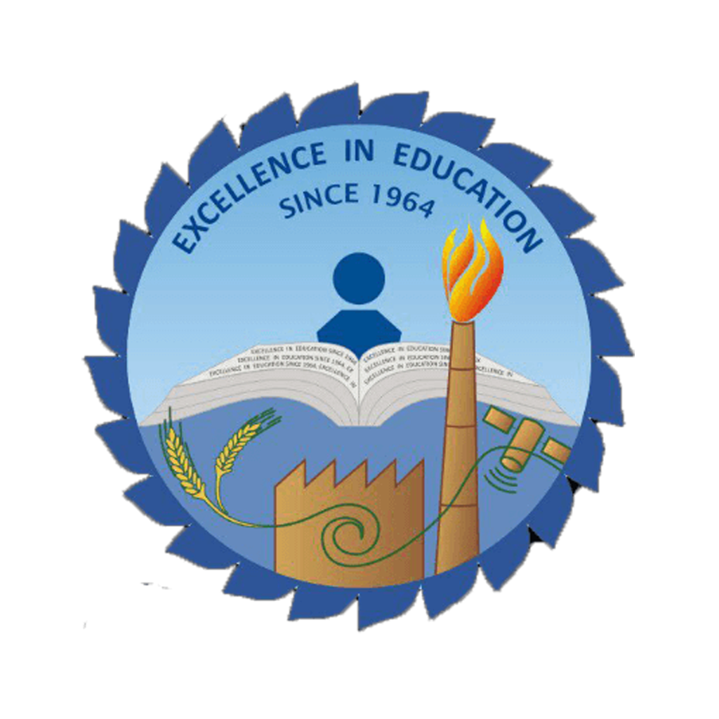 B.Com at Narsee Monjee College of Commerce and Economics (Autonomous), Mumbai (All Areas)