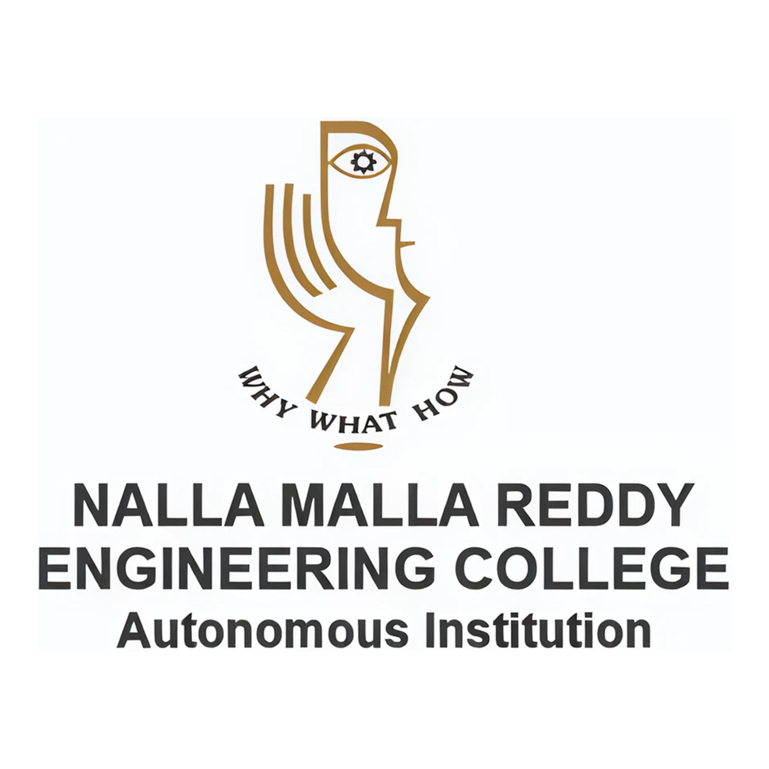 M.Tech in Computer Networks and Information Security at Nalla Malla Reddy Engineering College, Hyderabad