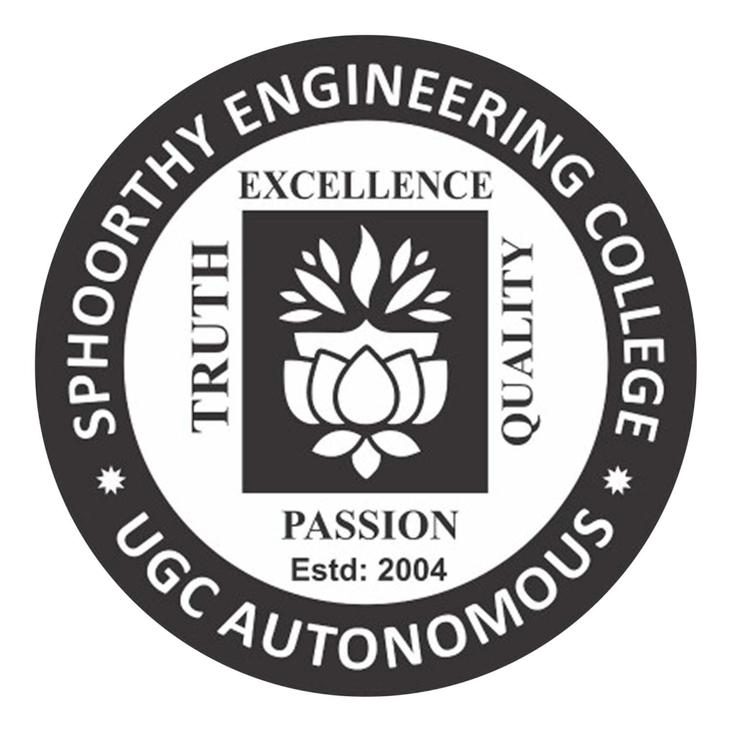 M.Tech in Computer Science and Engineering at Sphoorthy Engineering College, Hyderabad